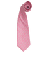 Salvatore Ferragamo All Over Print Tie, other view
